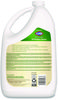 A Picture of product CLO-60278 Clorox® Pro™ EcoClean™ All-Purpose Cleaner Refill, Unscented, 128 oz Bottle, 4/Carton