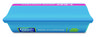 A Picture of product CLO-100446000000 Fresh Step® Non-Clumping Premium Cat Litter with Febreze Freshness Scented, 21 lbs