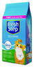 A Picture of product CLO-100446000000 Fresh Step® Non-Clumping Premium Cat Litter with Febreze Freshness Scented, 21 lbs