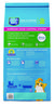 A Picture of product CLO-100446000000 Fresh Step® Non-Clumping Premium Cat Litter with Febreze Freshness Scented, 21 lbs