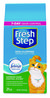 A Picture of product CLO-100446000000 Fresh Step® Non-Clumping Premium Cat Litter with Febreze Freshness Scented, 21 lbs