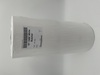 A Picture of product 347-202 Shrink Wrapped Butcher Paper Rolls. 40 lb. 18 in. X 1,000 ft. White.