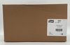 A Picture of product 888-500 Tork Bath Tissue Roll Twin Dispenser.  Universal.