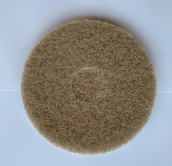 Twister Intellipad. 13 in. 2/case.
