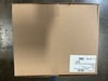 A Picture of product SHM-S24324 Paper Shopping Bag with Handles, 18" x 7" x 18.75", 100% Recycled Natural Kraft, 200 Bags/Case. Duro Cargo.