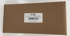 A Picture of product 209-305A Conventional Unprinted Footlong Size Hot Dog Bags. 3-1/2 X 1-1/2 X 12 in. 1,000/box.