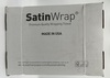 A Picture of product SHM-T10132 Tissue Sheets, Quire Folded. 10 lb. 20 X 30 in. Package 480 Sheets. Neutral PH.  Acid Free. 87 Brightness