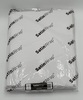 A Picture of product SHM-T10132 Tissue Sheets, Quire Folded. 10 lb. 20 X 30 in. Package 480 Sheets. Neutral PH.  Acid Free. 87 Brightness