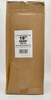A Picture of product WST-MW18 Western Plastics All Purpose Meat Film - Machine. 18 in. X 5000 ft. 60 Gauge.