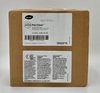 A Picture of product DVO-100839776 Diversey™ Suma® Premium Pot & Pan Detergent,  Citrus Scent, 2.5 L Bottle, 2/Carton