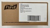 A Picture of product GOJ-773401 PURELL® ES8 Soap Dispenser.