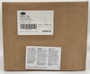 A Picture of product DVO-94496138 Diversey™ Emerel® Plus Cream Cleanser,  Odorless, 32 oz Squeeze Bottle, 12/Carton