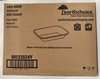 A Picture of product 910-147 COOPER RIVER 'FOOD TRAY #300'