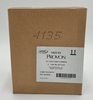A Picture of product 670-110 PROVON® Antimicrobial Foam Handwash with 2% CHG Refills for PROVON® LTX-12™ Dispensers. 1200 mL. Unscented. 2 Refills/Case.