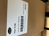 A Picture of product DVS-3062768 Virex II 256 Disinfectant Cleaner.  5.3 Quart For Use With RTD Chemical Dispenser.  1 Bottle/Case.