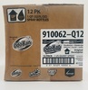 A Picture of product 968-762 RTU Odoban Odor Eliminator and Disinfectant, Eucalyptus Scent, 32oz Spray Bottle, 12/Case