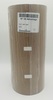 A Picture of product BBP-1830 Shrink Wrapped 100% Recycled Kraft Paper Rolls. 30 lb. 18 in. X 1,200 ft. Natural.