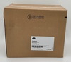 A Picture of product P682-502 Snapback™ Spray Buff. Ready to Use. 1 Gallon bottle, 4/cs. Opaque white in color with a mild scent.