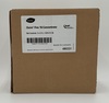 A Picture of product DVO-4963331 Oxivir® Five 16 Concentrate.  84.5 oz./2.5 L. 2 count.