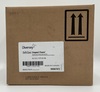A Picture of product DVO-100907873 Soft Care® Impact Foam Hand Sanitizer. 1200 ml. Clear. 6 count.
