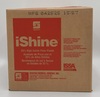 A Picture of product SPT-545504 iShine® *No INT. 1 gal. 4 bottles/case.