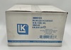 A Picture of product 319-510 Co-Extruded Vacuum Pouch. 3 mil. 10 X 10 in. 1000/case.