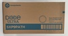 A Picture of product 150-109 Dixie Ultra® 8.5 Inch Heavy Weight Paper Plates.