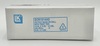 A Picture of product 910-155 High Density Steam Table Pan Liner on Roll with Twist Tie, 18" x 14", 0.50 Mil, 250/Case