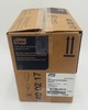 A Picture of product 962-016 Tork Premium Alcohol Foam Hand Sanitizer. 1,000 ml. 6 bottles/case. (Dispensers: #964-653 Tork® Foam Skincare Manual Dispenser #964-638 Tork® Foam Skincare Automatic Dispenser)