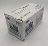 A Picture of product DRA-90221 Diversey™ Beer Clean® Glass Cleaner, Powder, .5oz Packet, 100/Carton