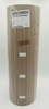 A Picture of product BBP-2440 Shrink Wrapped 100% Recycled Kraft Paper Rolls. 40 lb. 24 in. X 900 ft. Natural.