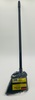 A Picture of product 970-483 Lobby Pro® Lobby Broom.  Polypropylene Bristles. 2" x 7-1/2" x 35" (height).  6/Master Case