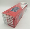 A Picture of product 325-103 Foodservice Aluminum Foil in Cutterbox Dispenser.  18" x 1,000 Feet.  Heavy Duty Gauge.