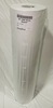 A Picture of product 347-205 Shrink Wrapped Butcher Paper Rolls. 40 lb. 36 in. X 1,000 ft. White.