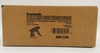 A Picture of product BWK-72109 Boardwalk® Chemical-Resistant Trigger Sprayer 320CR,  Gray, 9 1/2"Tube, 24/Case