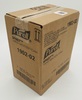 A Picture of product 963-444 PURELL® SF607™ Foam Hand Sanitizer Refill for LTX-12™ Dispensers. 1200 mL. 2 Refills/Case.