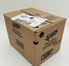 A Picture of product PGC-21620CT Swiffer 360-Degree Dusters Refills. Unscented. 6 dusters/box, 4 boxes/case.