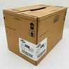 A Picture of product 620-702 Clorox® Clean-Up® Disinfectant Cleaner with Bleach.  32 oz. Spray Bottle.