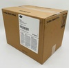 A Picture of product P604-219 Crew® Tile and Grout Rejuvenator. 32 oz. 12 count.