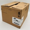 A Picture of product 601-704 Formula 409® Cleaner Degreaser Disinfectant, Floral, 32oz Smart Tube Spray, 12/Carton
