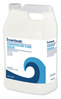 A Picture of product BWK-4404SL Boardwalk® Stain Resistant Floor Sealer Unscented, 1 gal Bottle, 4/Carton