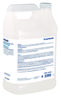 A Picture of product BWK-4404SL Boardwalk® Stain Resistant Floor Sealer Unscented, 1 gal Bottle, 4/Carton