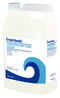 A Picture of product BWK-4404SL Boardwalk® Stain Resistant Floor Sealer Unscented, 1 gal Bottle, 4/Carton