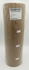 A Picture of product BBP-2430 Shrink Wrapped 100% Recycled Kraft Paper Rolls. 30 lb. 24 in. X 1,200 ft. Natural.