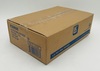 A Picture of product 313-314 LK® Clear Line Single Track Press and Seal Top Bags. 2 mil. 6 X 6 in. Clear. 1000/case.