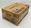 A Picture of product PGC-59535 Cascade Automatic Dishwasher Powder, Fresh Scent, 75 oz Box, 7 Boxes/Case.