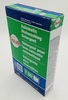 A Picture of product PGC-59535 Cascade Automatic Dishwasher Powder, Fresh Scent, 75 oz Box, 7 Boxes/Case.