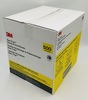 A Picture of product 970-685 3M™ Easy Trap™ Duster Sweep & Dust Sheets 5" x 125 ft, White, 250 Sheet/Roll, 2 Rolls/Carton