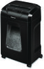 A Picture of product FEL-4921002 Fellowes® Powershred® 60 MC Micro-Cut Shredder 60MC 10 Sheet Capacity