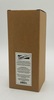 A Picture of product 603-510 Basic Metered Aerosol Dispenser. White.